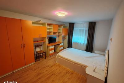 Apartament cu 2 camere decomandat în Cetate - 7
