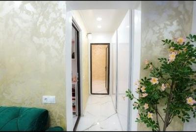Apartament cu 4 camere semidecomandat în Nicolae Bălcescu - 3