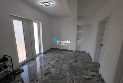 Casă individuală cu 4 camere cu Teren 750 Mp în Aroneanu - 10