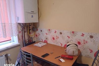 Garsonieră în Lipovei - 6
