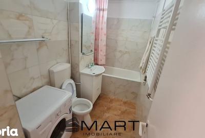 Apartament cu 3 camere în Mihai Viteazul - 4
