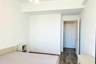 Apartament cu 2 camere decomandat, mobilat în Nicolae Grigorescu - 11