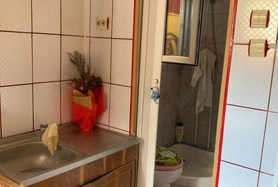 Casă cu 6 camere în Iepurești - 3