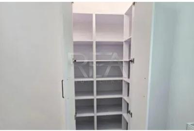 Apartament cu 2 camere decomandat în Berceni - 9