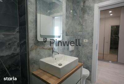 Apartament cu 2 camere în Nord - 3