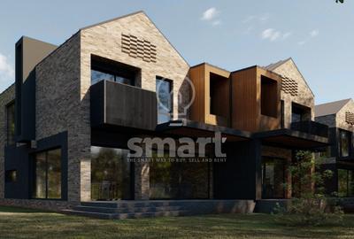 Teren Construcții intravilan de 771 mp, în Iris