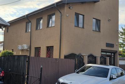Spațiu comercial, de 300 mp, în Boldești - 1