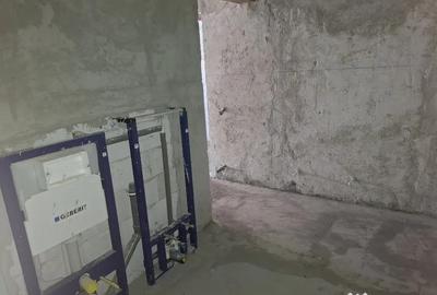 Casă cu 3 camere cu Teren 400 Mp în Sânnicolau Mic - 8