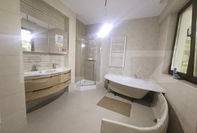 Casă individuală cu 15 camere cu Canalizare în Predeal - 7