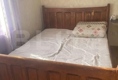 Casă cu 4 camere cu Teren 1532 Mp în Central - 4