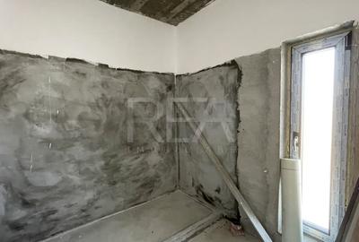 Casă individuală cu 3 camere cu Teren 500 Mp în Bolintin-Deal - 9