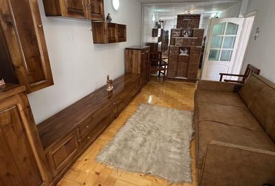 Casă cu 4 camere cu Teren 350 Mp în Corbi - 3