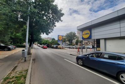 Apartament cu 2 camere decomandat în Berceni - 21