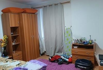 Garsonieră în Unirii - 4