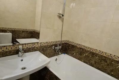 Garsonieră în Giurgiului - 1