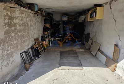 Apartament cu 3 camere decomandat în Vasile Alecsandri
