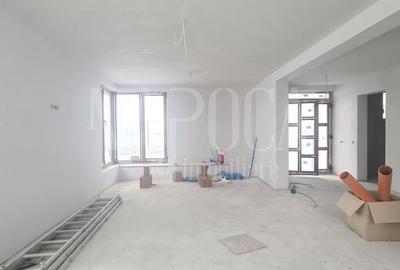 Casă cu 4 camere cu Teren 966 Mp în Jucu - 5