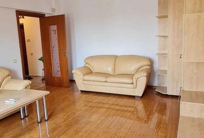Apartament cu 2 camere decomandat în Nerva Traian - 2