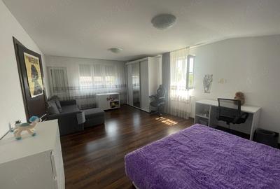 Casă cu Teren 300 Mp în Central - 8