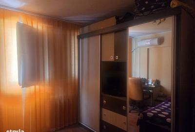Apartament cu 3 camere în Rahova - 5