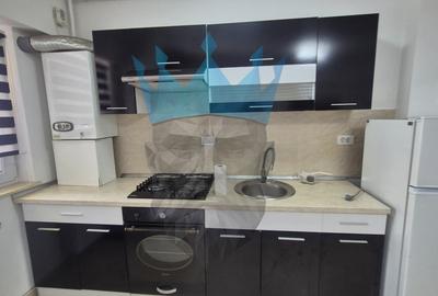 Apartament cu 2 camere decomandat, mobilat în Dristor - 7