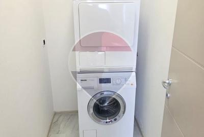 Apartament cu 3 camere în Spitalul Județean