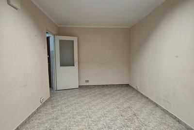 Garsonieră în Obcini - 4