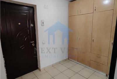 Garsonieră decomandată în Calea Turzii - 8