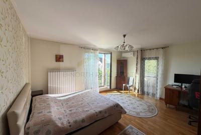 Casă în Berceni - 6