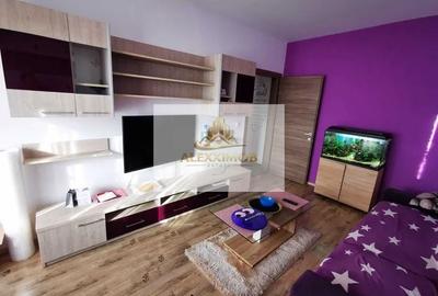 Apartament cu 2 camere decomandat, mobilat în Berceni