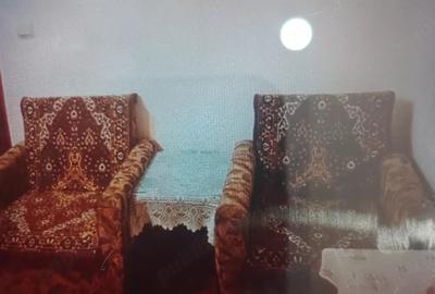 Casă cu Teren 25 Mp în Central