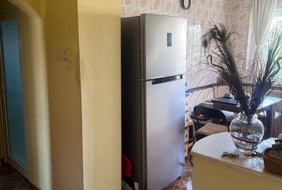 Apartament cu 3 camere decomandat în Alexandru Obregia