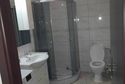 Apartament cu 2 camere decomandat în Valea Lupului - 8