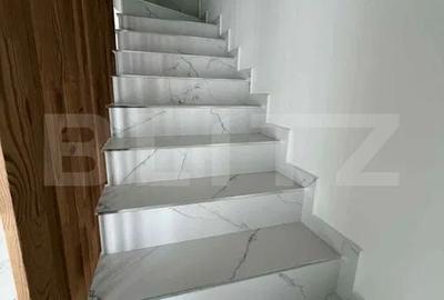 Casă cu 3 camere cu Teren 300 Mp în Ipotești - 5