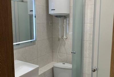 Garsonieră decomandată în Ultracentral - 3