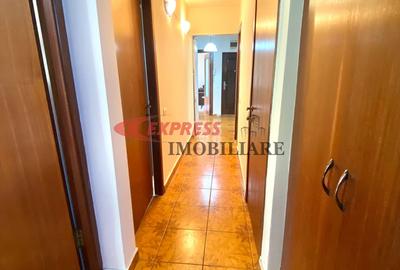 Apartament cu 3 camere decomandat în Dristor - 3
