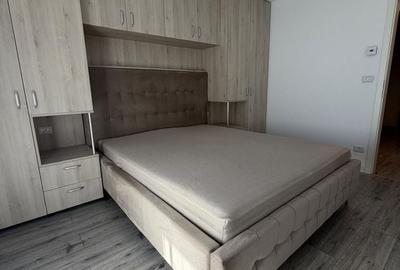 Apartament cu 3 camere decomandat în Giroc - 2