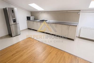 Apartament cu 2 camere în Orașul Vechi - 5