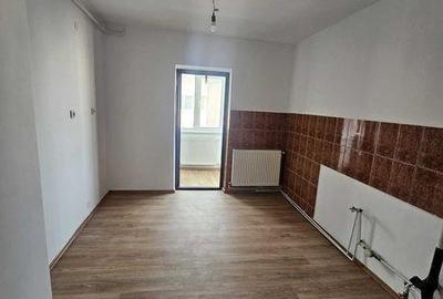 Apartament cu 2 camere în Central - 1