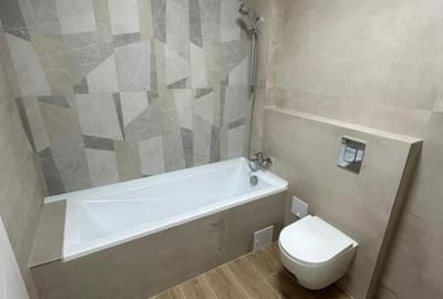 Apartament cu 2 camere în Broșteni - 6