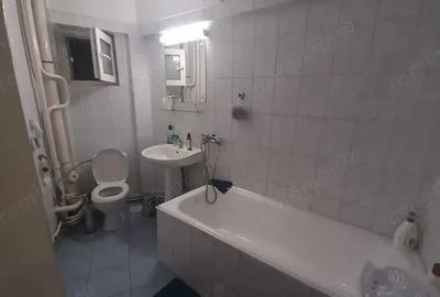 Apartament cu 2 camere decomandat în Tineretului - 1