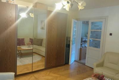 Casă cu 5 camere cu Teren 270 Mp în Freidorf - 2