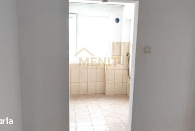 Apartament cu 2 camere semidecomandat în Târgșoru Vechi - 8
