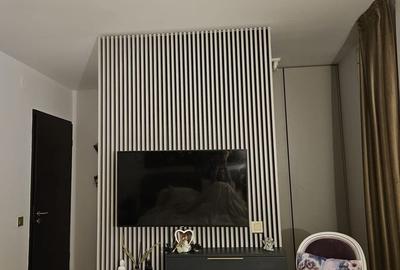 Apartament cu 3 camere în Central - 12
