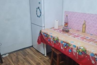 Casă cu 3 camere cu Teren 375 Mp în Central-Piață - 9