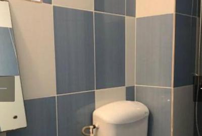 Apartament cu 2 camere semidecomandat în Tomis Nord - 5