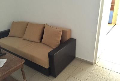 Apartament cu 4 camere decomandat în 13 Septembrie - 1