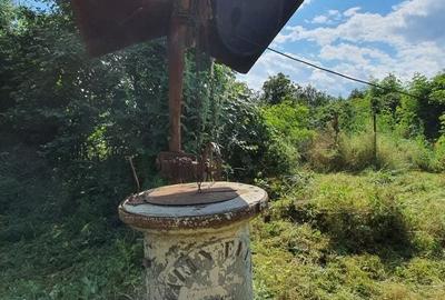 Casă cu 3 camere în Brăteștii de Jos - 7