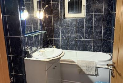 Apartament cu 2 camere în Prundu - 5