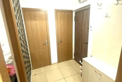 Apartament cu 2 camere decomandat în Drumul Taberei - 3